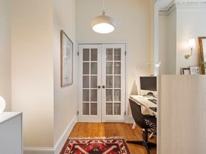 73 Rutland St 2, Boston MA 02118