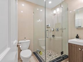 73 Rutland St 2, Boston MA 02118