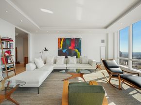 1 Franklin Street 4802, Boston MA 02110