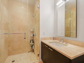 1 Franklin Street 4802, Boston MA 02110