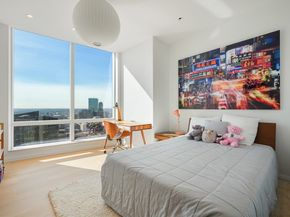 1 Franklin Street 4802, Boston MA 02110