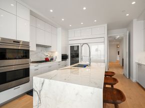 1 Franklin Street 4802, Boston MA 02110