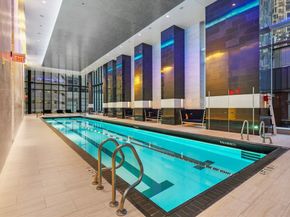 1 Franklin Street 4802, Boston MA 02110
