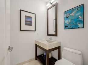 1 Franklin Street 4802, Boston MA 02110