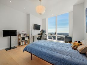 1 Franklin Street 4802, Boston MA 02110