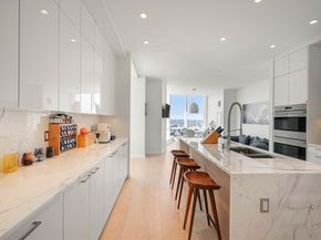 1 Franklin Street 4802, Boston MA 02110