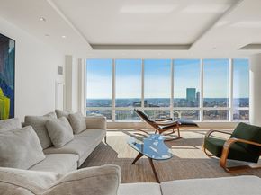 1 Franklin Street 4802, Boston MA 02110