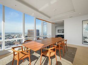 1 Franklin Street 4802, Boston MA 02110