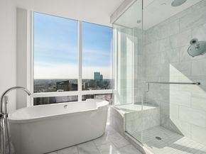 1 Franklin Street 4802, Boston MA 02110