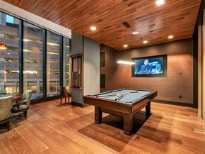 1 Franklin Street 4802, Boston MA 02110