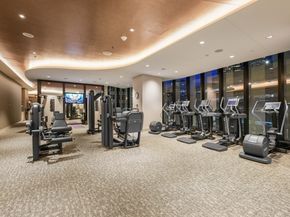 1 Franklin Street 4802, Boston MA 02110