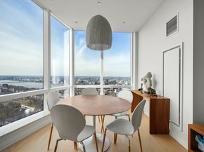 1 Franklin Street 4802, Boston MA 02110