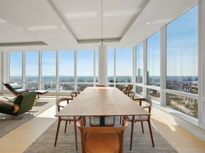 1 Franklin Street 4802, Boston MA 02110