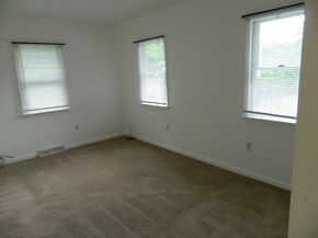 1468 Washington Street, Walpole MA 02081