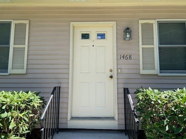 1468 Washington Street, Walpole MA 02081