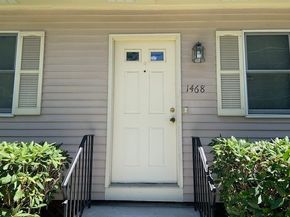 1468 Washington Street, Walpole MA 02081