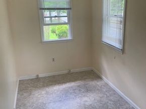 1468 Washington Street, Walpole MA 02081