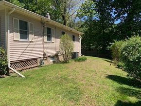1468 Washington Street, Walpole MA 02081