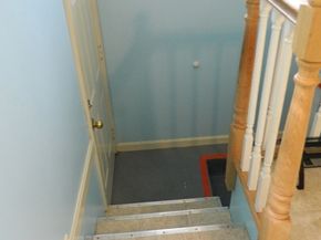 1468 Washington Street, Walpole MA 02081