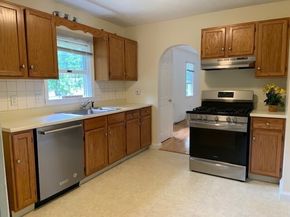 1468 Washington Street, Walpole MA 02081