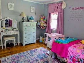 373 Hancock St, Abington MA 02351