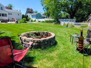 373 Hancock St, Abington MA 02351