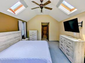 373 Hancock St, Abington MA 02351