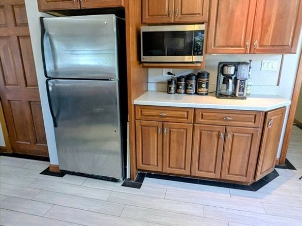 373 Hancock St, Abington MA 02351