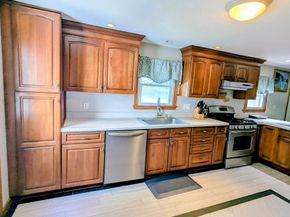 373 Hancock St, Abington MA 02351