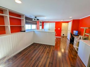 373 Hancock St, Abington MA 02351