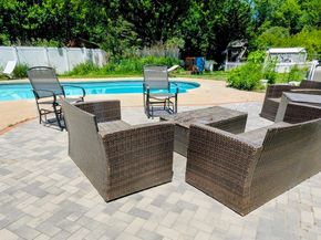 373 Hancock St, Abington MA 02351