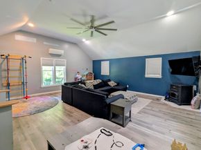 373 Hancock St, Abington MA 02351