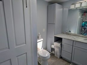 373 Hancock St, Abington MA 02351