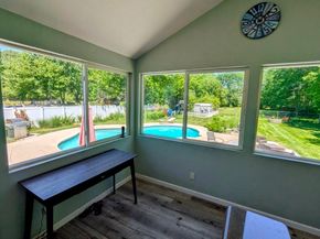 373 Hancock St, Abington MA 02351