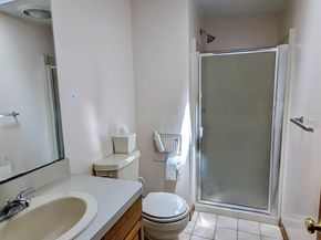 373 Hancock St, Abington MA 02351