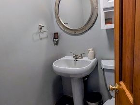373 Hancock St, Abington MA 02351