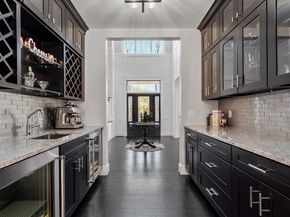 3 Toronto Ave, Gloucester MA 01930