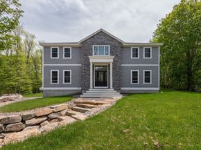 3 Toronto Ave, Gloucester MA 01930