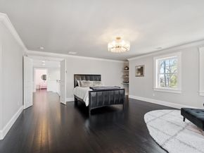 3 Toronto Ave, Gloucester MA 01930