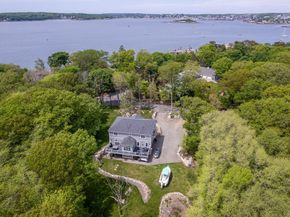 3 Toronto Ave, Gloucester MA 01930