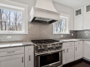 3 Toronto Ave, Gloucester MA 01930