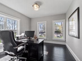 3 Toronto Ave, Gloucester MA 01930