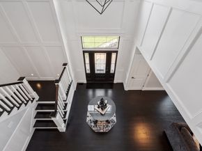 3 Toronto Ave, Gloucester MA 01930