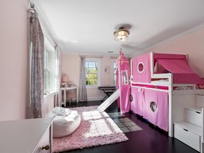 3 Toronto Ave, Gloucester MA 01930