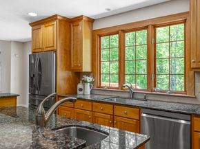 160 Quail Run, Marshfield MA 02050
