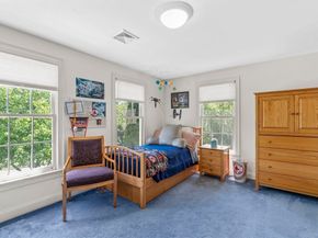 160 Quail Run, Marshfield MA 02050