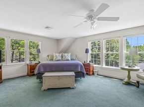 160 Quail Run, Marshfield MA 02050