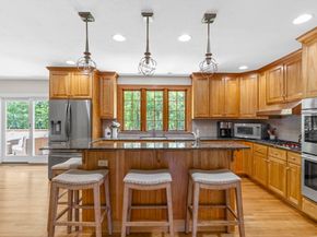 160 Quail Run, Marshfield MA 02050