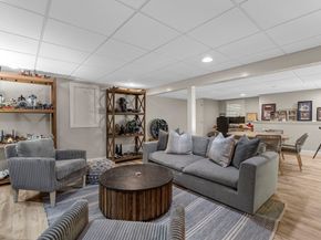 160 Quail Run, Marshfield MA 02050