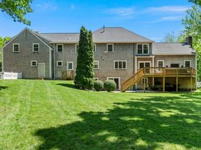 160 Quail Run, Marshfield MA 02050